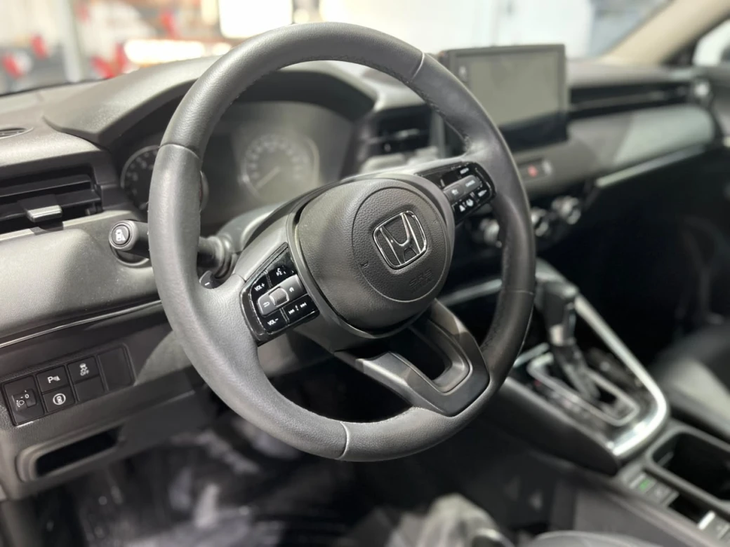 imagen 0 de vehiculo con id 2246